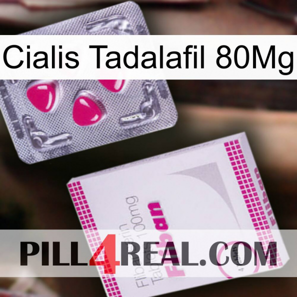 Cialis Tadalafil 80Mg 32.jpg